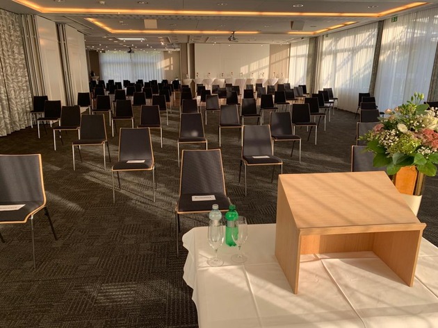 Gasthof zum Schützen