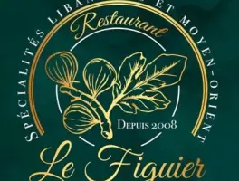 Restaurant le figuier in 1203 Genève: