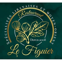 Restaurant le figuier · 1203 Genève · Avenue de-Luserna 32