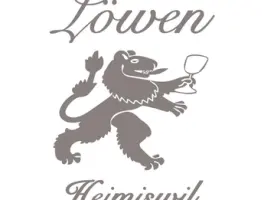 Landgasthof Löwen in 3412 Heimiswil: