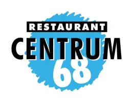 Restaurant Centrum 68 in 5436 Würenlos: