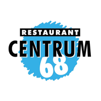 Restaurant Centrum 68 · 5436 Würenlos · Landstrasse 64