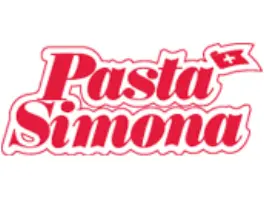 Pastificio Simona SA in 6572 Quartino: