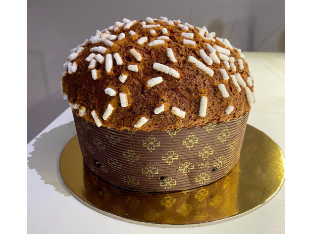 El Prestin dal Corda SA