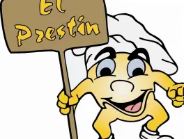 El Prestin dal Corda SA in 6596 Gordola: