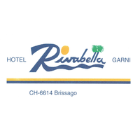 Rivabella au Lac · 6614 Brissago · Via r. Leoncavallo 43