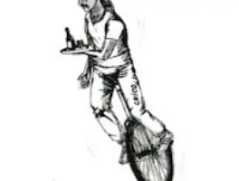 Chez Chico Parrilla Argentina in 3963 Crans-Montana: