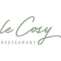 Restaurant Le Cosy · 1305 Penthalaz · Route de la Vuy 1