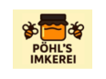 Pöhl's Imkerei