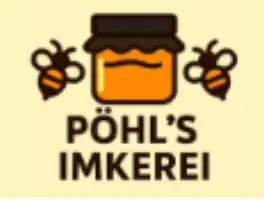 Pöhl's Imkerei in 8212 Neuhausen am Rheinfall: