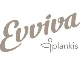 Restaurant/Gelateria Evviva Plankis in 7000 Chur: