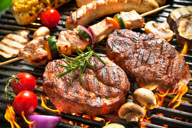 Mathis Fleisch & Feinkost