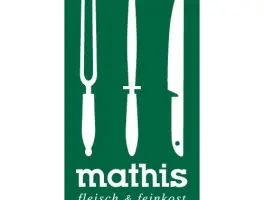 Mathis Fleisch & Feinkost in 4143 Dornach:
