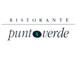 Restaurant Punto Verde in 9445 Rebstein: