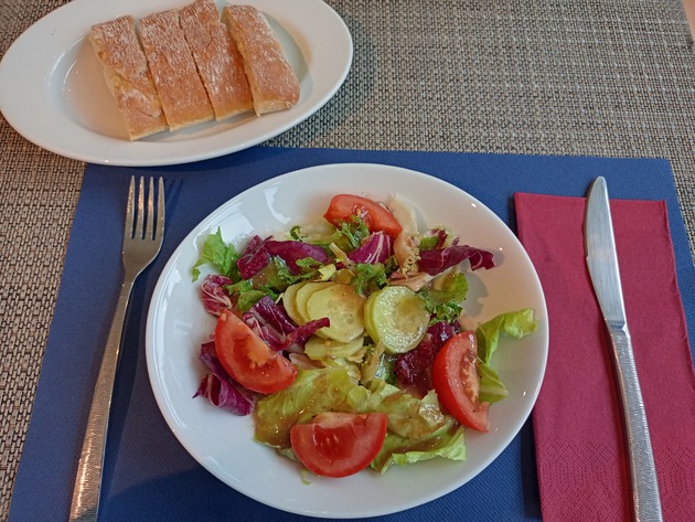 Bar / Enoteca I sapori di don Vito