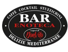 Bar / Enoteca I sapori di don Vito in 8610 Uster: