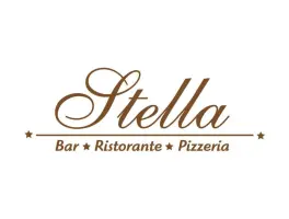 BAR RISTORANTE PIZZERIA STELLA in 6850 Mendrisio: