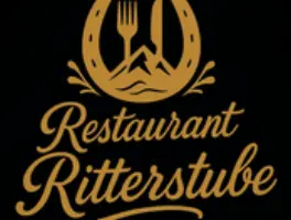 Restaurant Ritterstube in 8630 Rüti ZH: