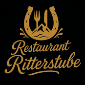 Restaurant Ritterstube · 8630 Rüti ZH · Rapperswilerstrasse 112