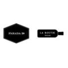 Parada 30 · 3600 Thun · Obere Hauptgasse 30