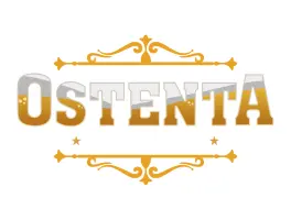 Ostenta Waffenplatz in 9015 St. Gallen: