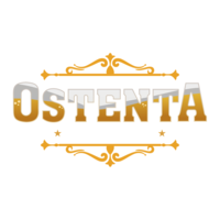 Ostenta Waffenplatz · 9015 St. Gallen · Zürcher Strasse 495