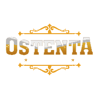 Ostenta Waffenplatz · 9015 St. Gallen · Zürcher Strasse 495