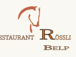 Restaurant Rössli Belp in 3123 Belp: