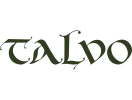 Restaurant Talvo in 7512 Champfèr: