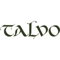 Restaurant Talvo · 7512 Champfèr · Via Gunels 15