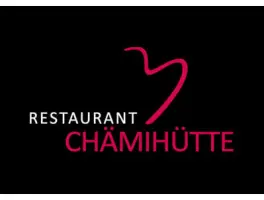 Chämihütte in 5417 Untersiggenthal: