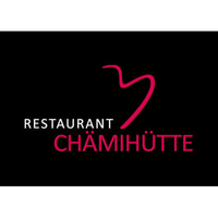 Anfrage Veranstaltungsraum