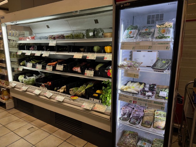 La Botéga de Brisàg