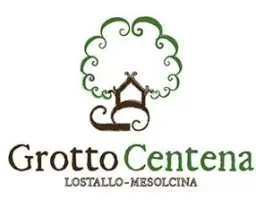 Grotto Centena in 6558 Lostallo: