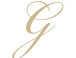 Gasthof zum goldenen Kreuz AG in 8500 Frauenfeld: