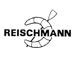 Bäckerei-Konditorei Reischmann in 8302 Kloten: