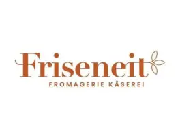 Fromagerie/Käserei Friseneit in 3185 Schmitten FR: