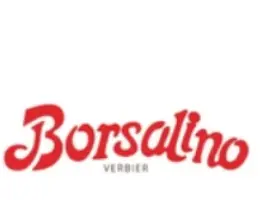Restaurant le Borsalino in 1997 Haute-Nendaz: