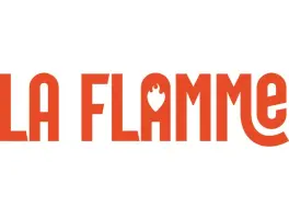 Restaurant La Flamme in 1723 Marly: