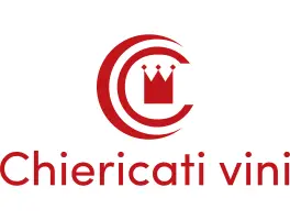 Chiericati SA in 6500 Bellinzona: