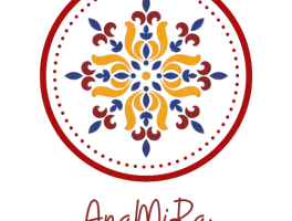 AnaMiRa GmbH in 8045 Zürich: