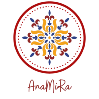 AnaMiRa GmbH · 8045 Zürich · Uetlibergstrasse 30