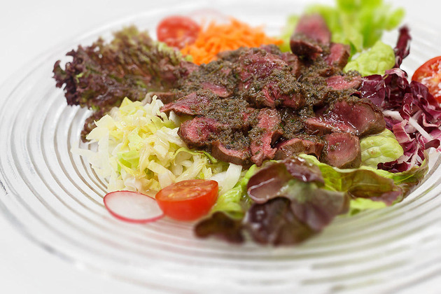 Agriturismo Miravalle