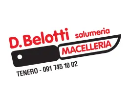 Macelleria Belotti in 6598 Tenero: