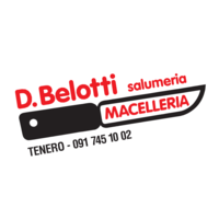 Macelleria Belotti · 6598 Tenero · Via San Gottardo 30