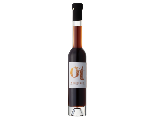 Ochsentorkel Weinbau AG