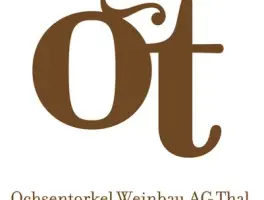 Ochsentorkel Weinbau AG in 9425 Thal: