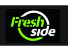 Restaurant Fresh Side in 7000 Chur: