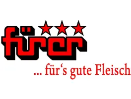 Metzgerei Fürer in 9230 Flawil: