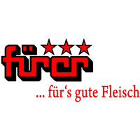 Metzgerei Fürer · 9230 Flawil · St. Gallerstrasse 4